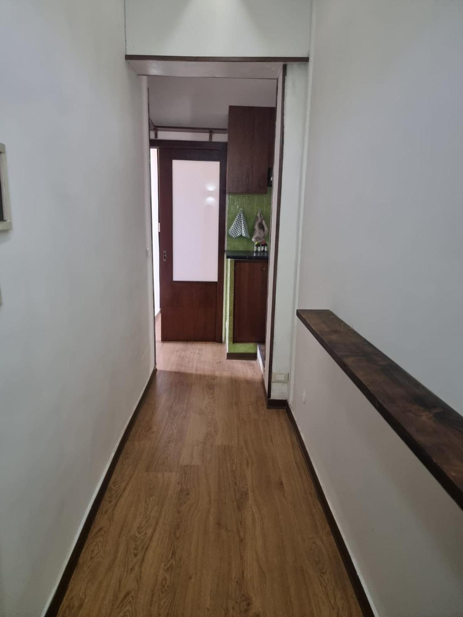 Yourban Loft CTA Exterior foto