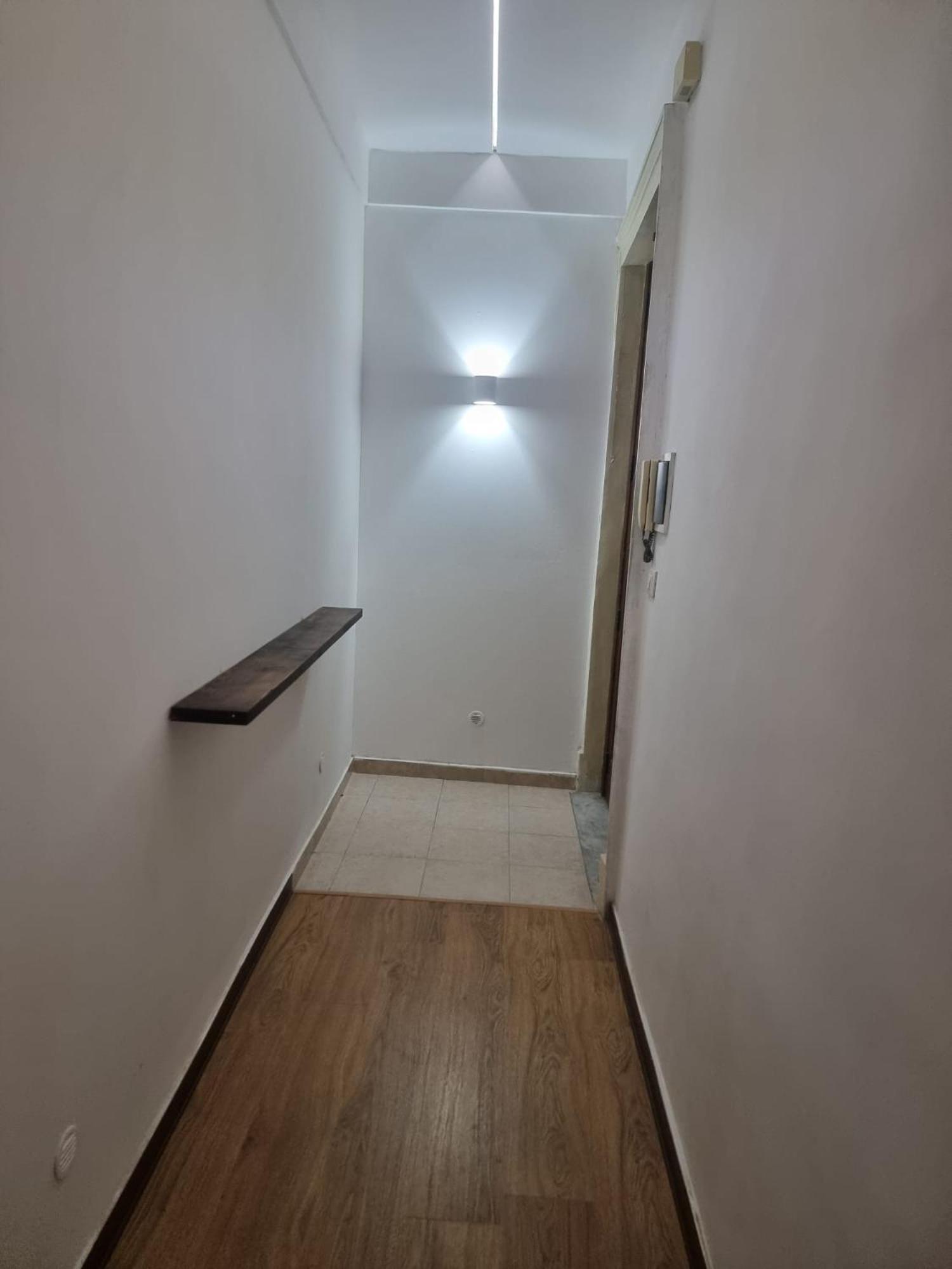 Yourban Loft CTA Exterior foto